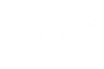 icon-drone-white